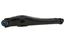 Suspension Control Arm ME CMS251108