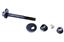 Suspension Control Arm and Ball Joint Assembly ME CMS251123