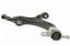 Suspension Control Arm ME CMS251126