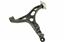 Suspension Control Arm ME CMS251127