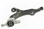 Suspension Control Arm ME CMS251127