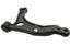 Suspension Control Arm ME CMS251130