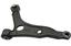 Suspension Control Arm ME CMS251131