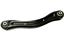 2012 Jeep Grand Cherokee Lateral Arm ME CMS251177