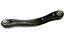 2012 Jeep Grand Cherokee Lateral Arm ME CMS251178