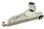 Suspension Control Arm ME CMS251185