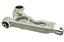 Suspension Control Arm ME CMS251187