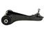 Suspension Control Arm and Ball Joint Assembly ME CMS251245