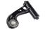 Suspension Control Arm and Ball Joint Assembly ME CMS251246