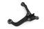 Suspension Control Arm ME CMS25152