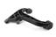 Suspension Control Arm ME CMS25152