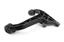 Suspension Control Arm ME CMS25153