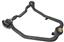 Suspension Control Arm and Ball Joint Assembly ME CMS25165