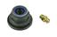 Suspension Control Arm and Ball Joint Assembly ME CMS25168