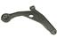 Suspension Control Arm ME CMS25172