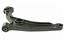 Suspension Control Arm ME CMS25172