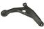 Suspension Control Arm ME CMS25173