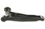 Suspension Control Arm ME CMS25173