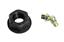 Suspension Control Arm and Ball Joint Assembly ME CMS25177