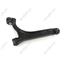 Suspension Control Arm and Ball Joint Assembly ME CMS25180