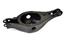 Suspension Control Arm ME CMS301008