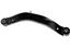 Suspension Control Arm ME CMS301021