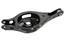 Suspension Control Arm ME CMS301024