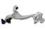 Suspension Control Arm and Ball Joint Assembly ME CMS301033