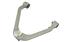 Suspension Control Arm and Ball Joint Assembly ME CMS301036