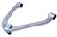 Suspension Control Arm and Ball Joint Assembly ME CMS301037