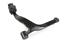 Suspension Control Arm and Ball Joint Assembly ME CMS30104