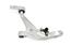 Suspension Control Arm and Ball Joint Assembly ME CMS30107