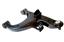 Suspension Control Arm and Ball Joint Assembly ME CMS301102