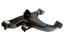 Suspension Control Arm and Ball Joint Assembly ME CMS301103