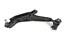 Suspension Control Arm and Ball Joint Assembly ME CMS30110