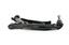 Suspension Control Arm and Ball Joint Assembly ME CMS30110