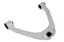 Suspension Control Arm and Ball Joint Assembly ME CMS301113