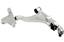 Suspension Control Arm and Ball Joint Assembly ME CMS301116