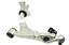 Suspension Control Arm and Ball Joint Assembly ME CMS301117