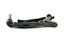 Suspension Control Arm and Ball Joint Assembly ME CMS30111