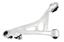 Suspension Control Arm and Ball Joint Assembly ME CMS301122