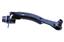 Suspension Control Arm Link ME CMS301127