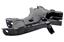 Suspension Control Arm ME CMS301135