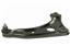 Suspension Control Arm and Ball Joint Assembly ME CMS301137