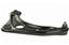 Suspension Control Arm and Ball Joint Assembly ME CMS301138