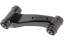 Suspension Control Arm ME CMS30113