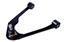 Suspension Control Arm and Ball Joint Assembly ME CMS301145