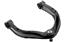 Suspension Control Arm and Ball Joint Assembly ME CMS30115