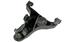 Suspension Control Arm and Ball Joint Assembly ME CMS30116