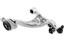 Suspension Control Arm and Ball Joint Assembly ME CMS301187